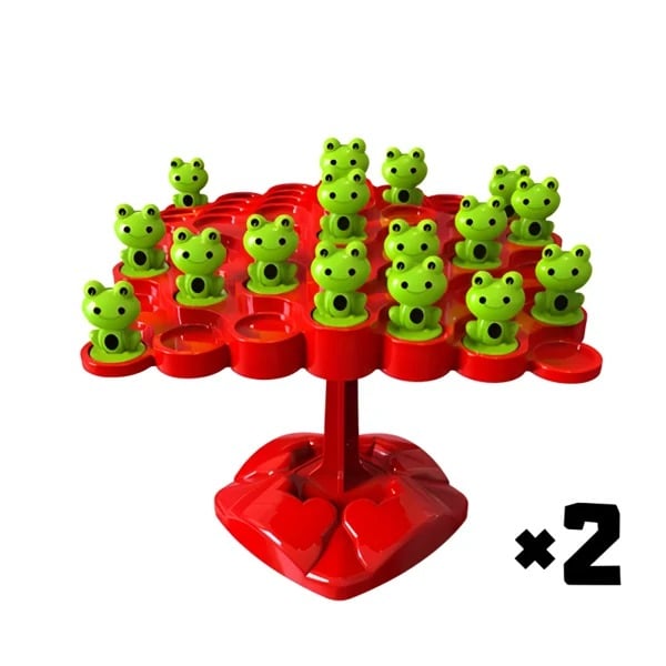 Productive Study Desk Lamp