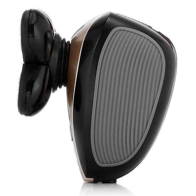 Multi Functional Electric Shaver Kit