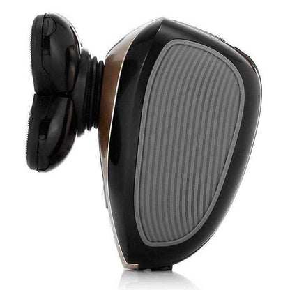 Multi Functional Electric Shaver Kit