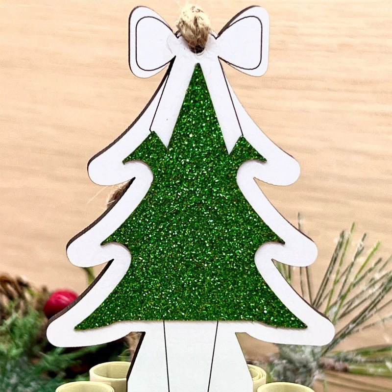 Turn Cash Gifts into Amazing Holiday Experiences