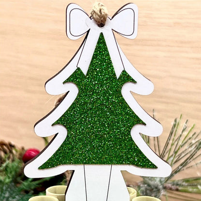 Turn Cash Gifts into Amazing Holiday Experiences