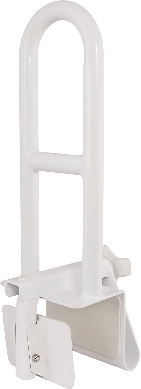 Easy Grip Bathtub Handle for Elderly and Disabled