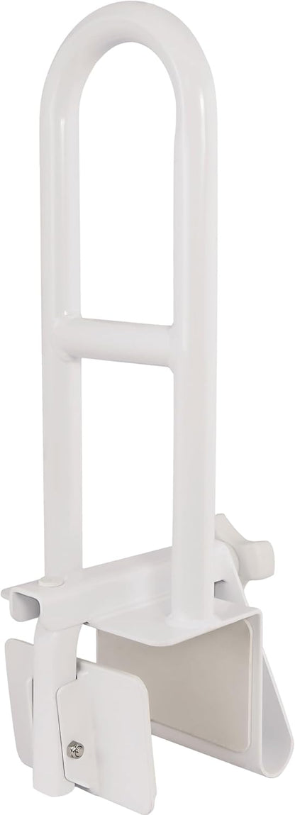 Easy Grip Bathtub Handle for Elderly and Disabled