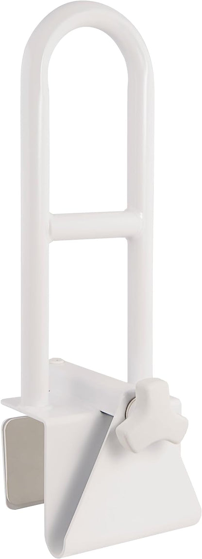 Easy Grip Bathtub Handle for Elderly and Disabled