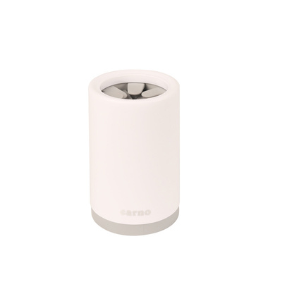 Gentle Pet Paw Cleaner - Soft Silicone Pet Washer
