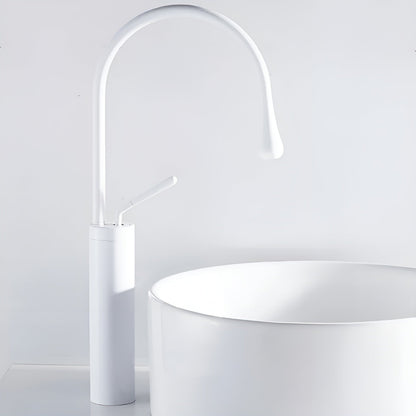 EasyTouch 360 Faucet | Smooth Leak-Free Faucet Control