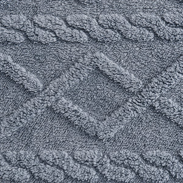 Cozy All Season Flannel Blanket
