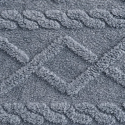 Cozy All Season Flannel Blanket