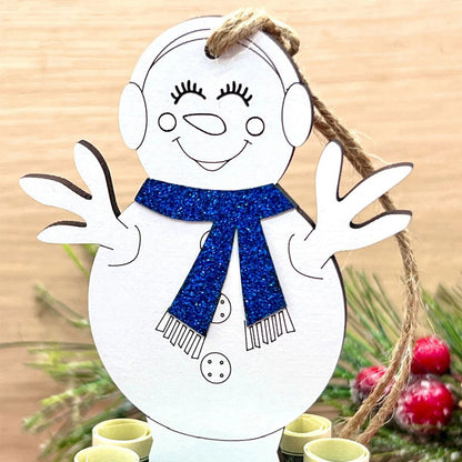 Turn Cash Gifts into Amazing Holiday Experiences - Yeezlab