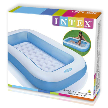 Fun Baby Splash Pool for Kids