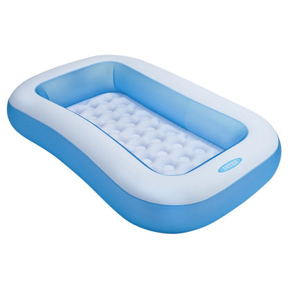 Fun Baby Splash Pool for Kids - Yeezlab