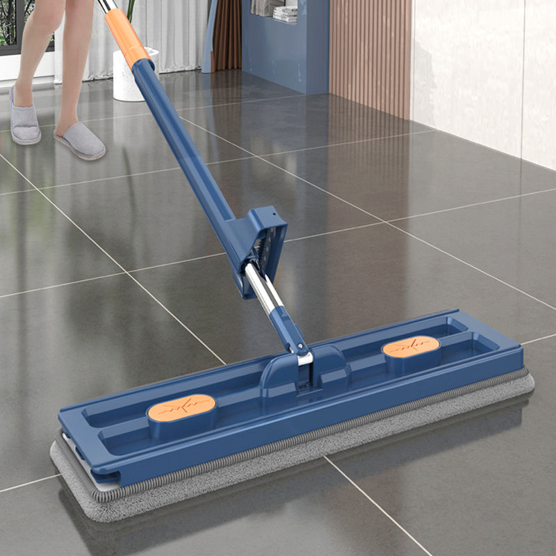 Easy Mop Cleaner for Sparkling Floors