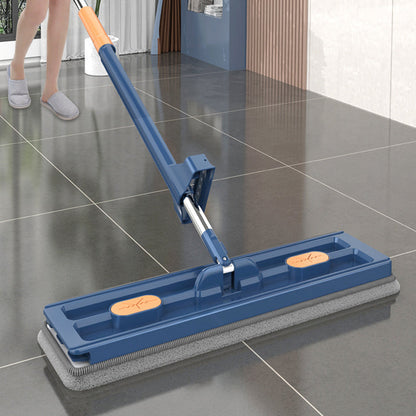 Easy Mop Cleaner for Sparkling Floors
