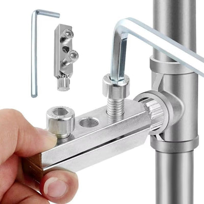 Easy Screw Remover Tool - Yeezlab