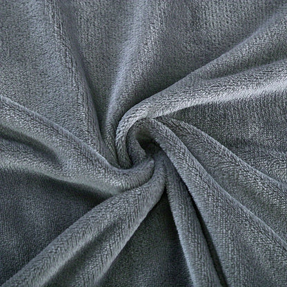 Soft Plush Fleece Blanket for Ultimate Cozy Warmth - Yeezlab
