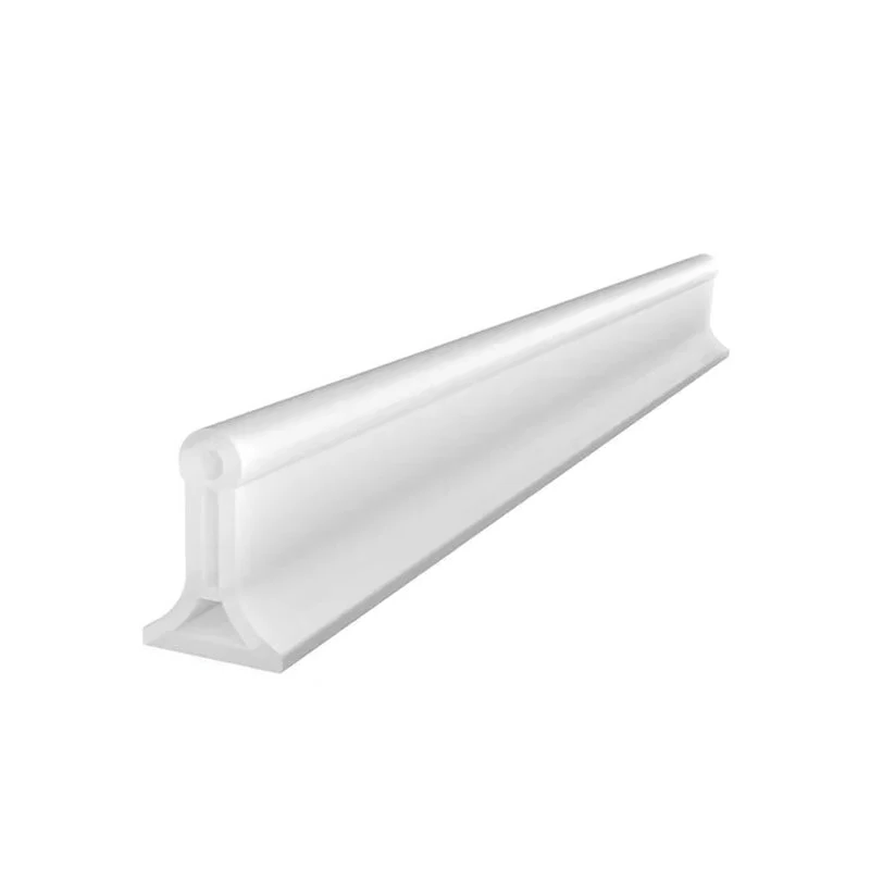 Waterproof Seal Strip for Leak Proofing and Moisture Defense