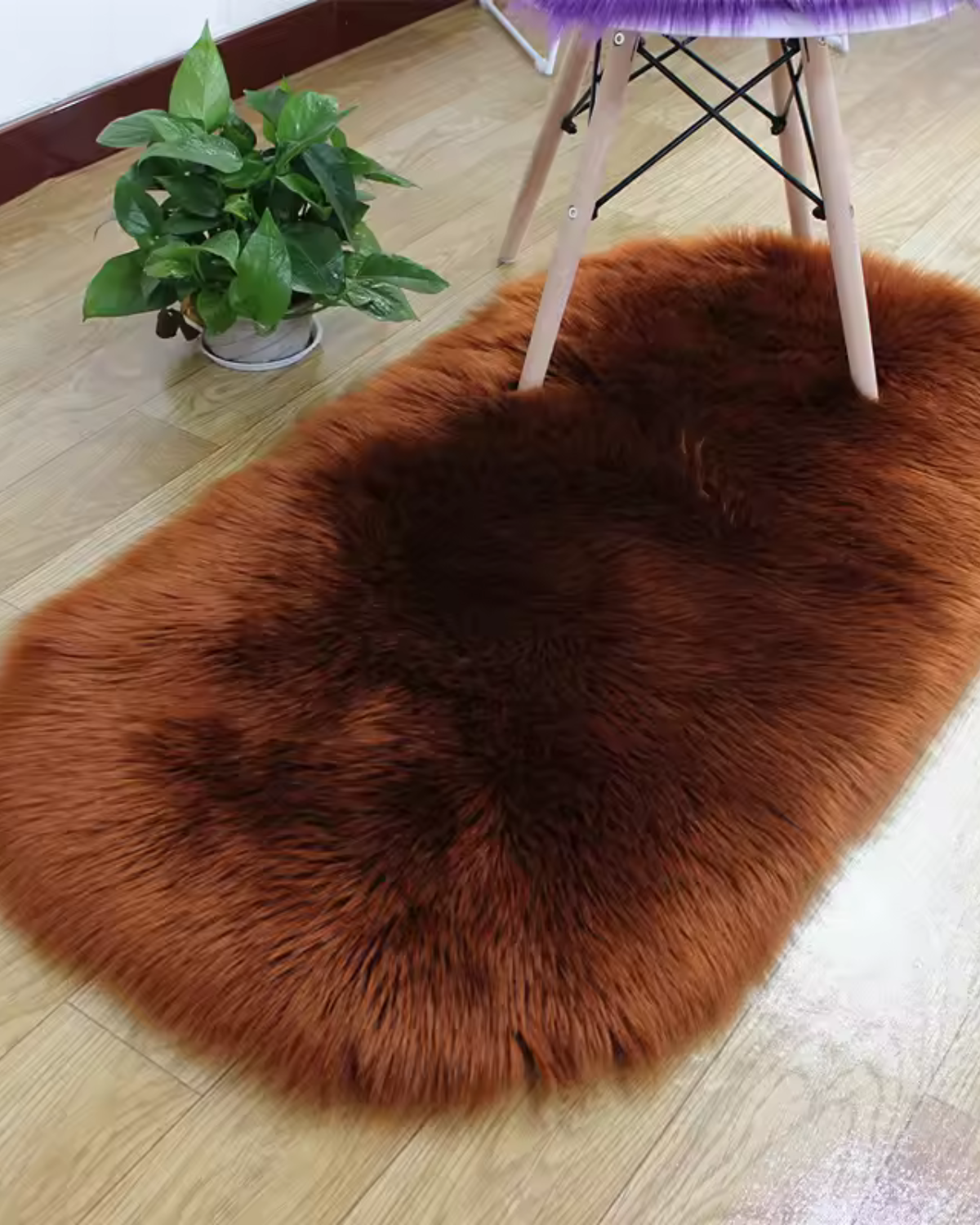 Cozy Yeezlab Throw Blanket with Ultra Soft Fabric