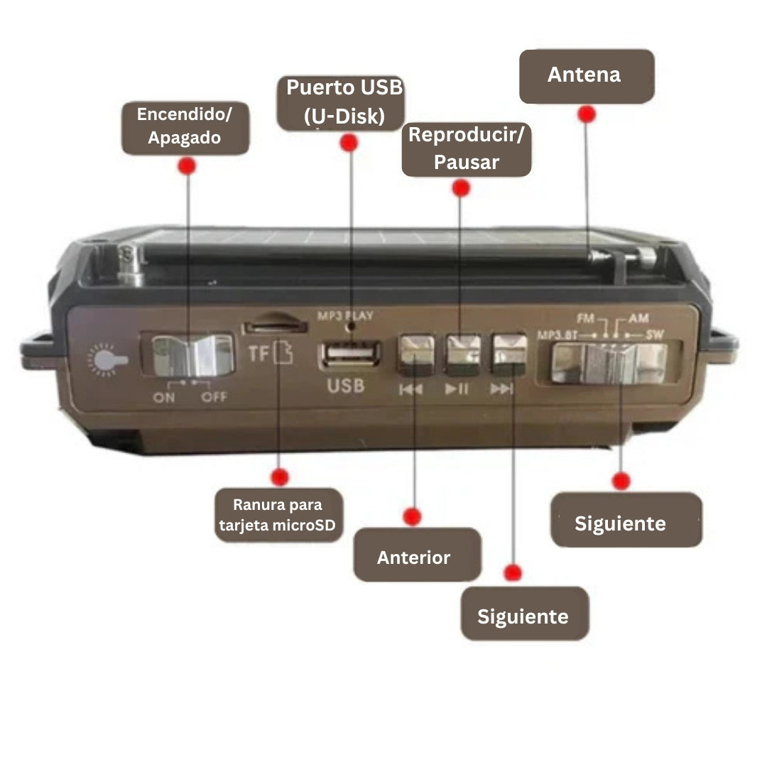Universal Waterproof Phone Case