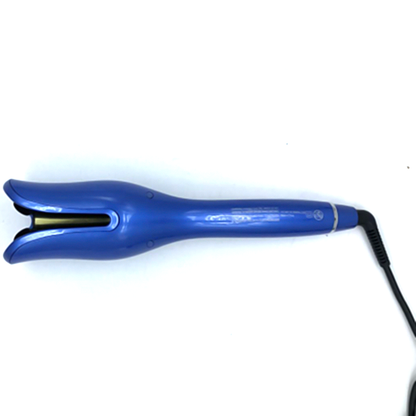 Easy Curl Automatic Ceramic Hair Curler