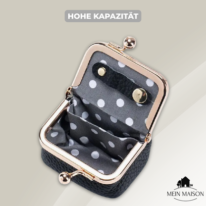 Yeezlab | GlitzNest Fashionable Travel Jewelry Accessories