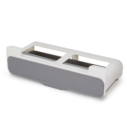 Space Saving Spice Rack Storage