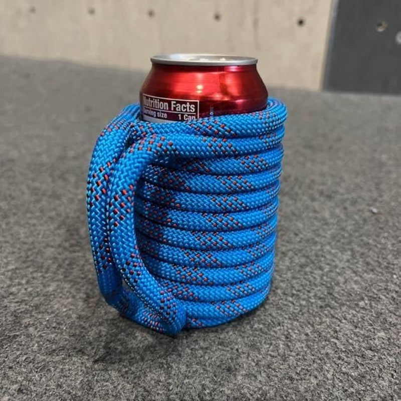 Eco Friendly Reusable Bottle Can Sleeve