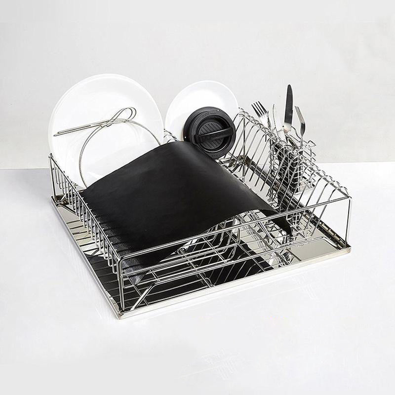 Easy Meat Burger Press