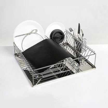 Easy Meat Burger Press