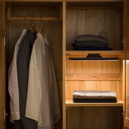 Adjustable LED Touch Lamp Strip