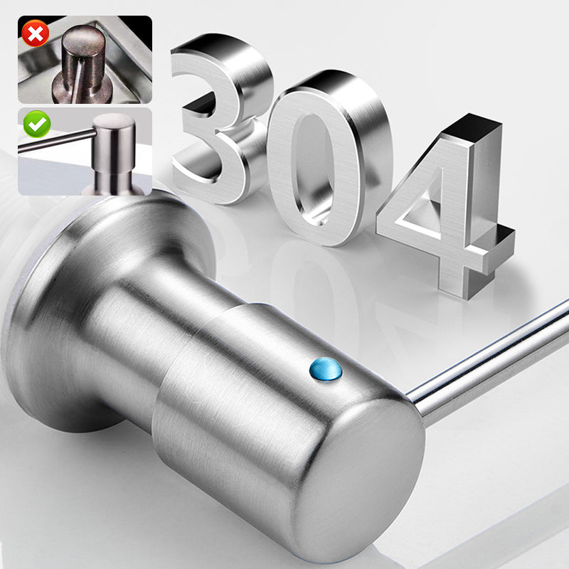 Automatic Kitchen Soap Dispenser