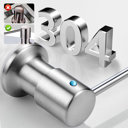 Automatic Kitchen Soap Dispenser