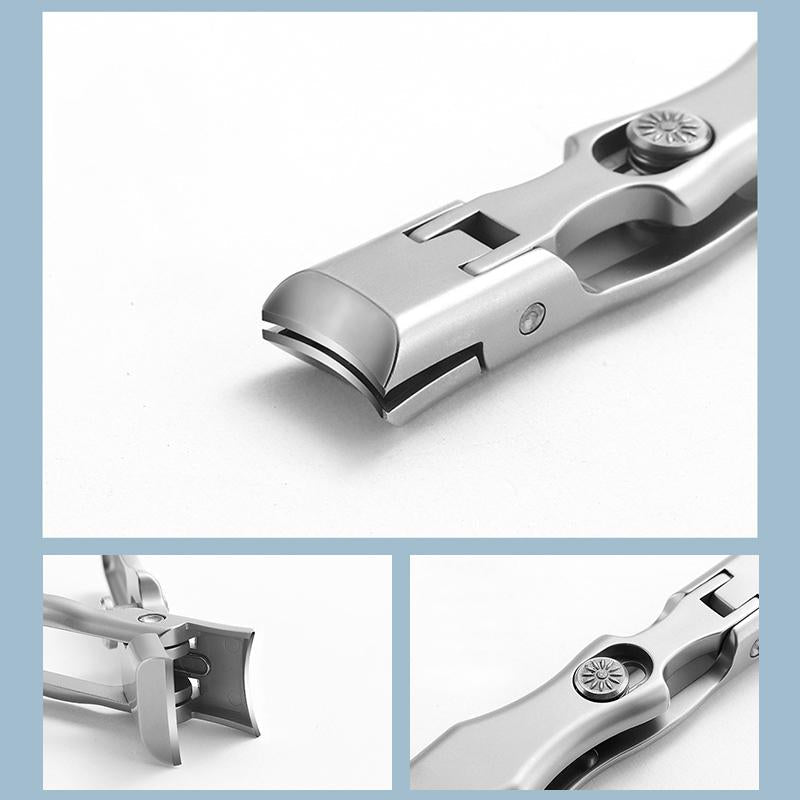 Premium Sharp Edge Nail Trimmers