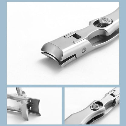 Premium Sharp Edge Nail Trimmers