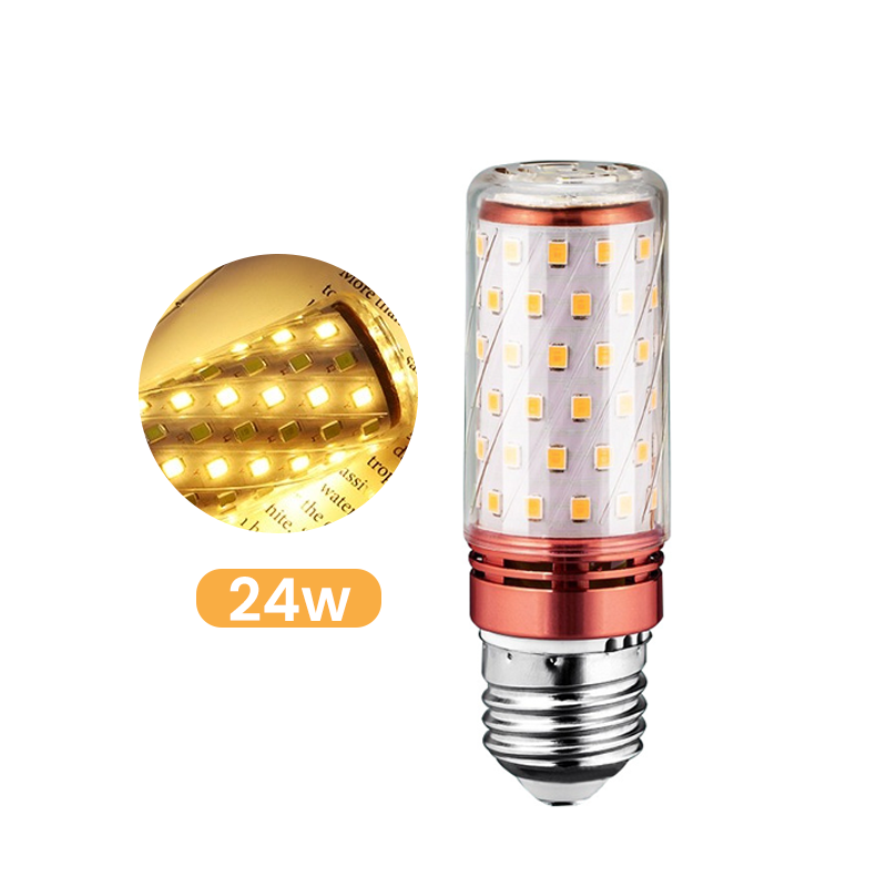 Eco Friendly Long Lasting LED Light Bulb