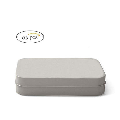 Magnetic Building Sticks and Balls Set for Kids