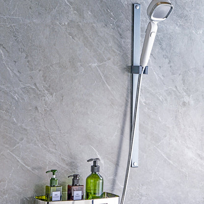 Powerful 4 Mode Handheld Shower Head