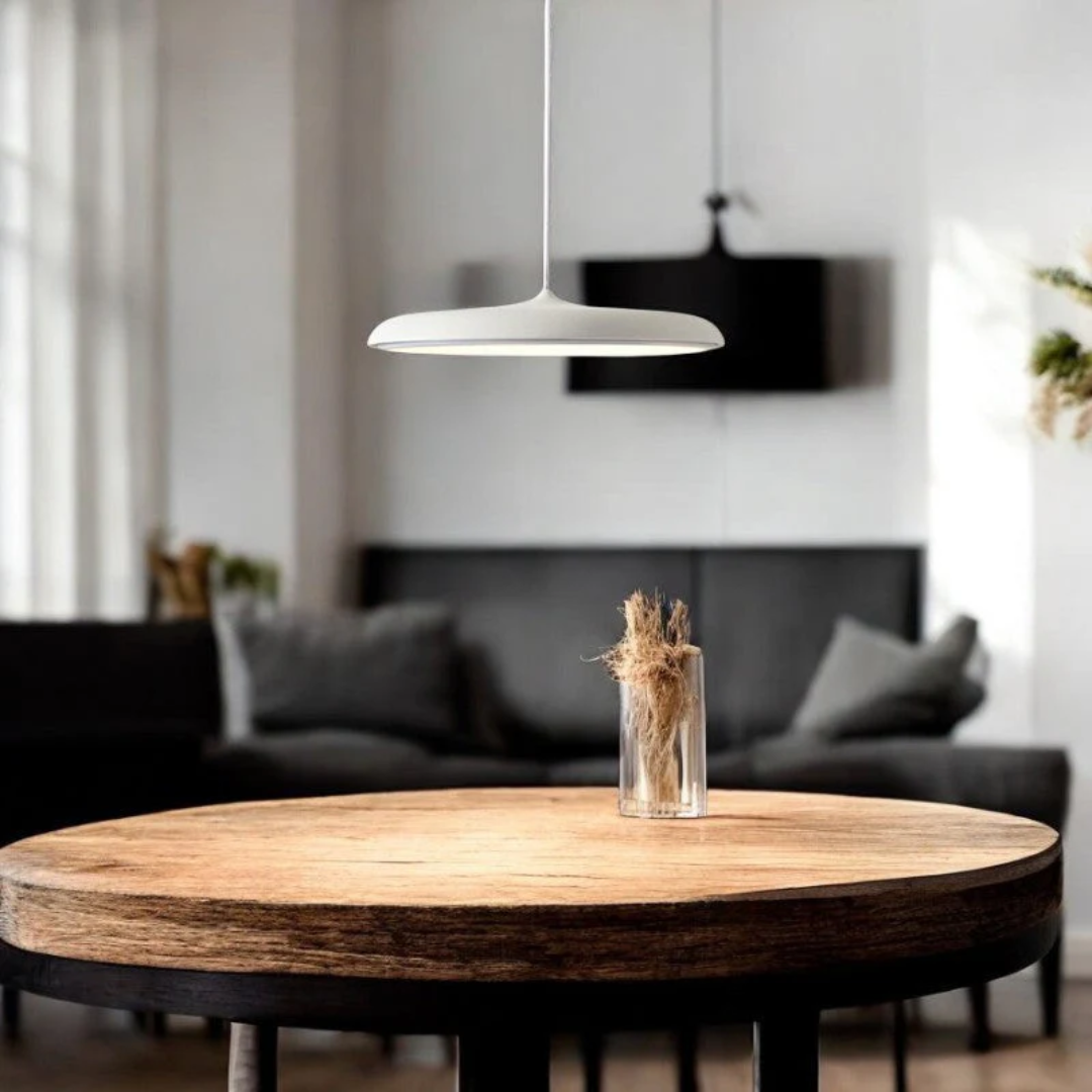Modern Nordic Style Hanging Lamp