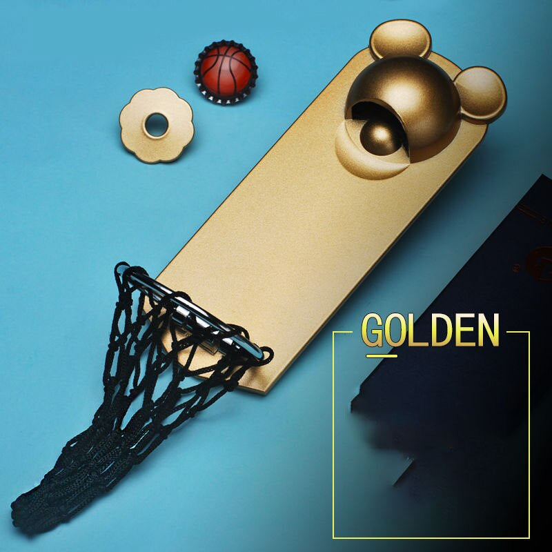 Fun Sports Magnet Bottle Opener