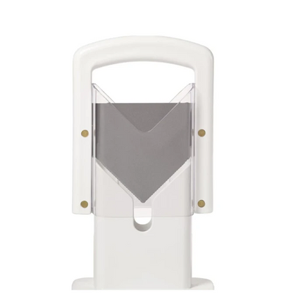 Easy Slice Bagel Cutting Tool