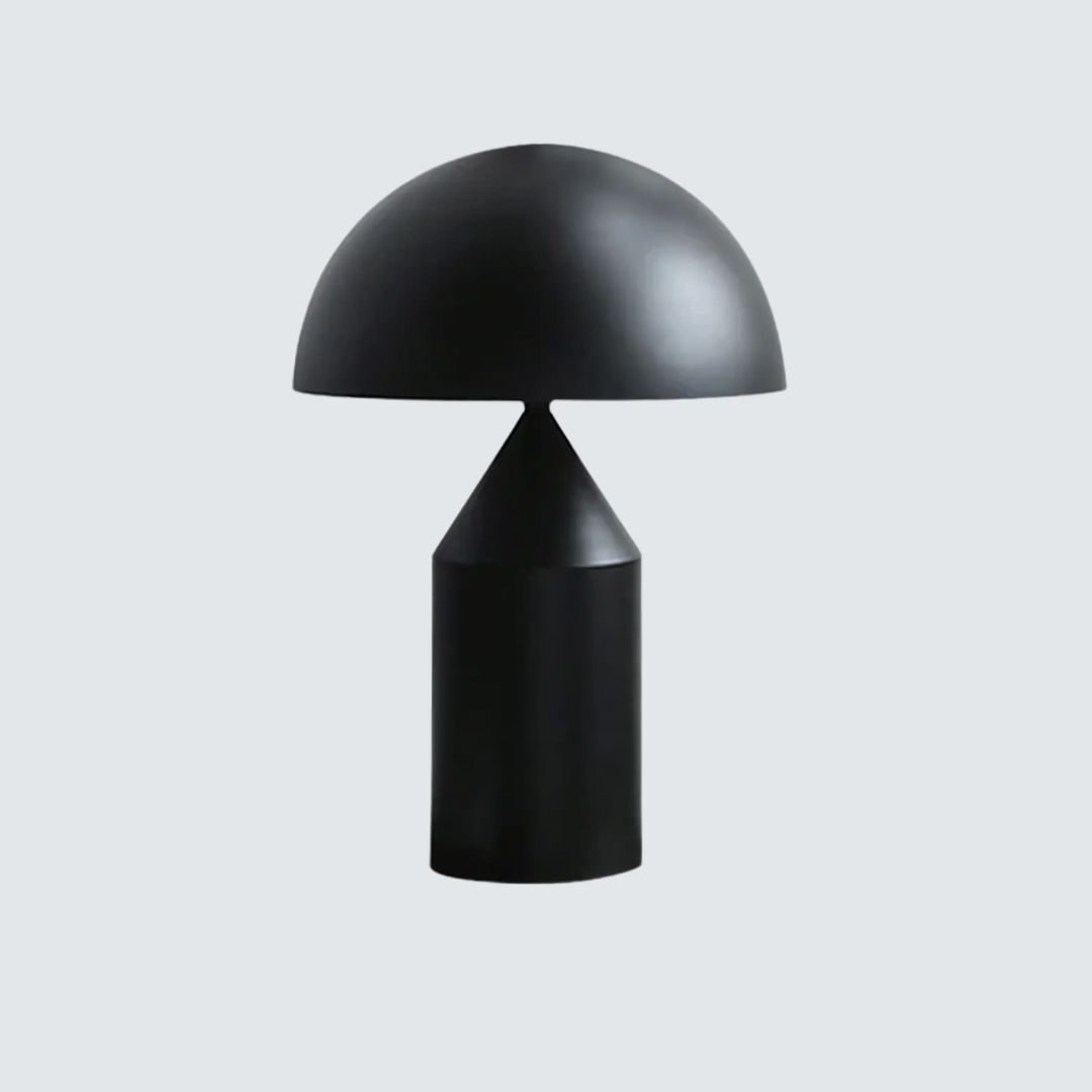 Stylish LED Desk Lamp For Living Room