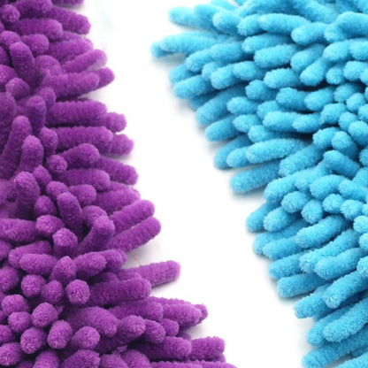 360 Spin Mop with Adjustable Handle