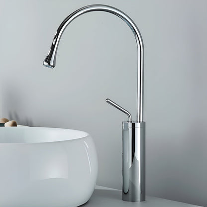 EasyTouch 360 Faucet | Smooth Leak-Free Faucet Control