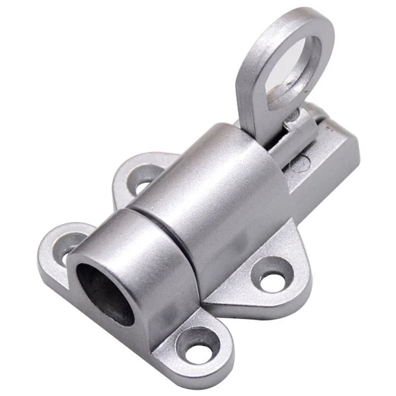 Easy Fit Automatic Window Lock