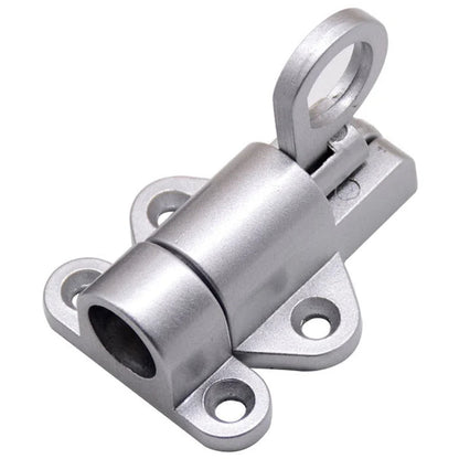 Easy Fit Automatic Window Lock