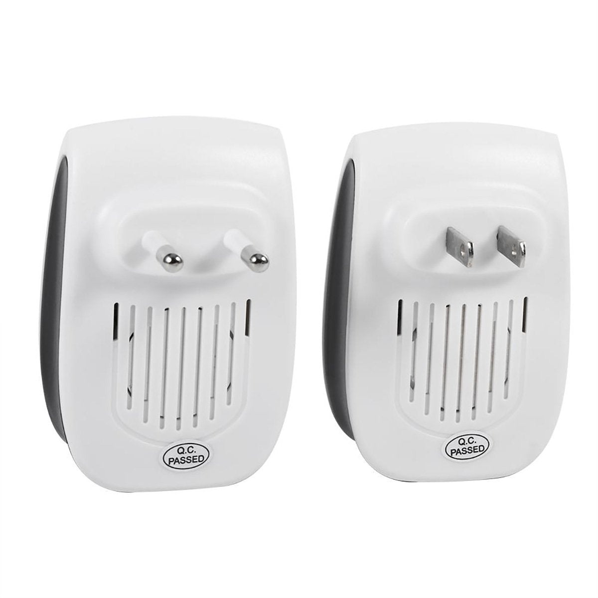 Electronic Pest Control Repeller For Home