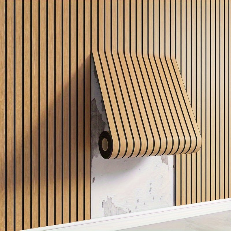 Easy Install 3D Wall Panels
