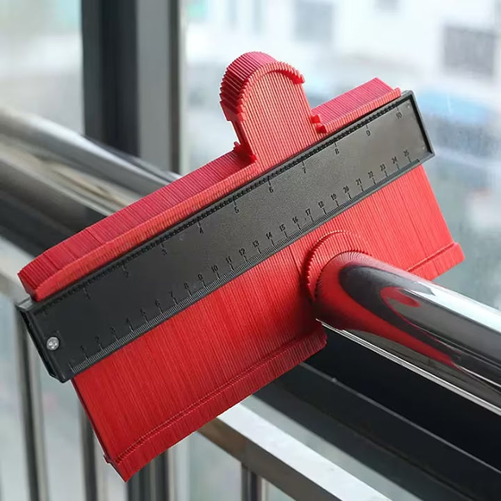 Premium CutMaster Pro Cutting Tool