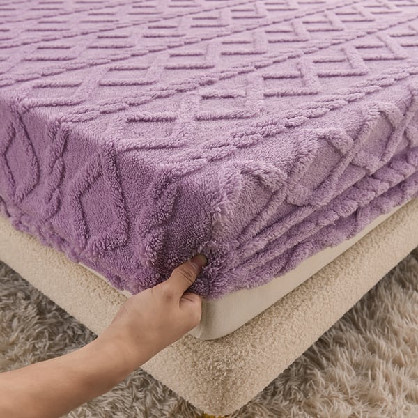 Cozy All Season Flannel Blanket