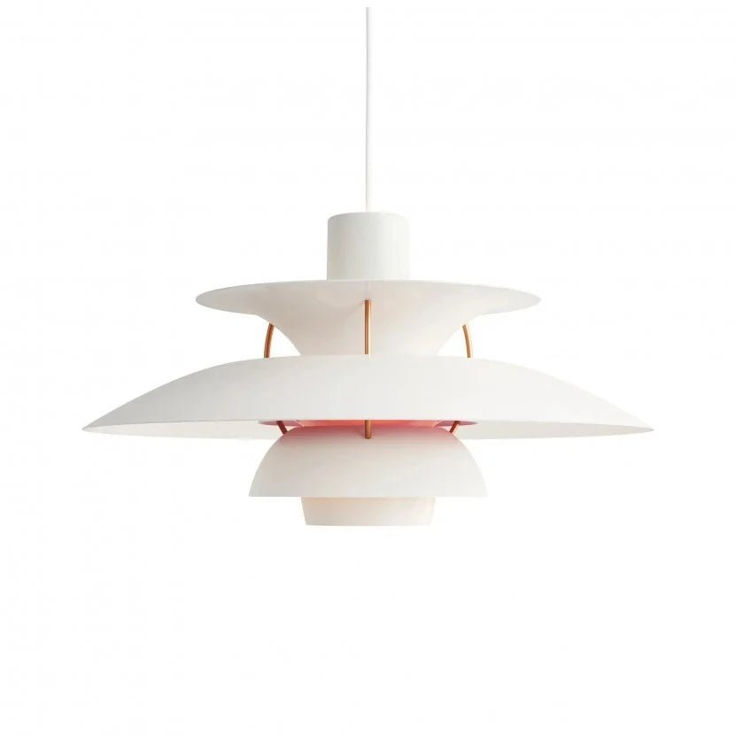 Stylish Pendant Light Energy Saving Premium Materials