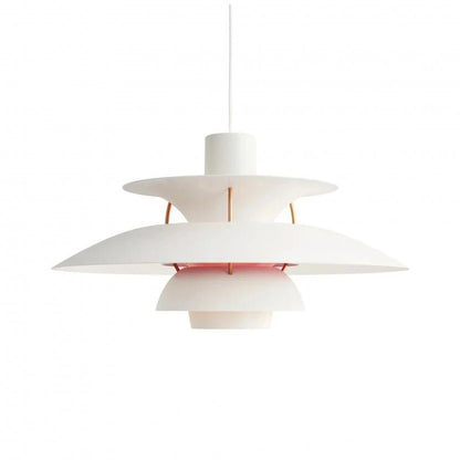 Stylish Pendant Light Energy Saving Premium Materials